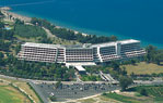 Sithonia Thalasso & Spa