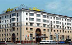 Minsk