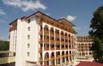 Estreya Residence