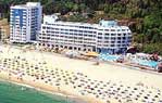 Golden Beach