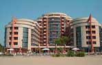 Fiesta Beach M