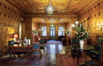 Gallery Park Hotel