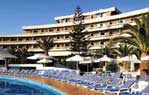 Agapi Beach