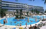Atlantica Princess Hotel