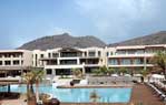 Aquagrand deluxe Exclusive Resort