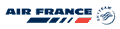 Airflance