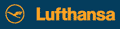 Lufthansa