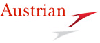 Austrian