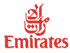 Emirates