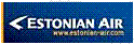 Estonian