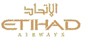 Etihad