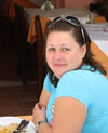 ГРЕЦИЯ, Пелопоннес. Октябрь 2011